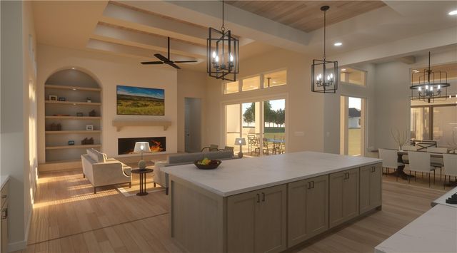 10276 Winnie Court, Bryan, TX 77808