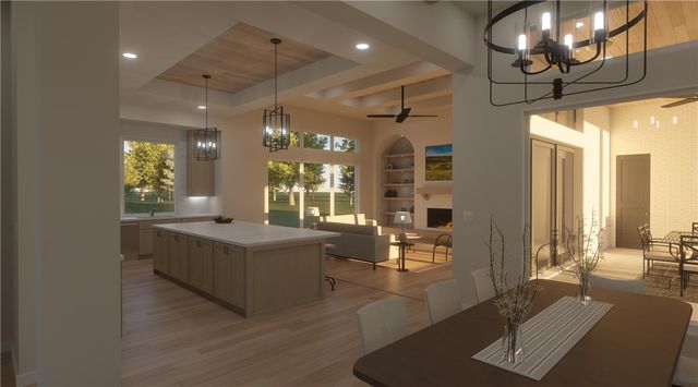 10276 Winnie Court, Bryan, TX 77808