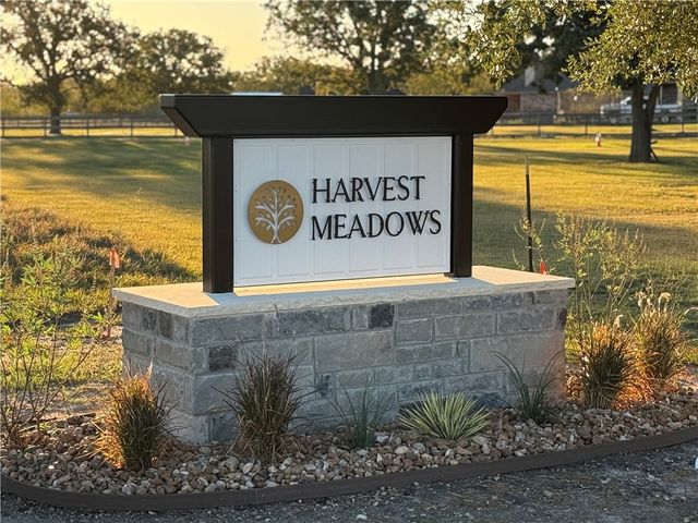 10276 Winnie Court, Bryan, TX 77808