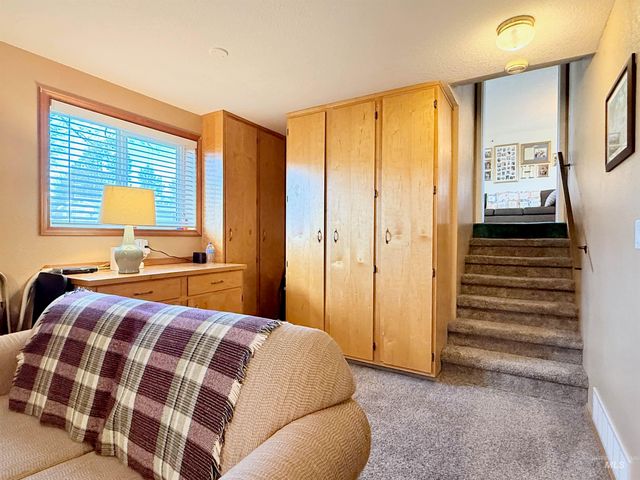 114 Meyer Ave, Nampa, ID 83686