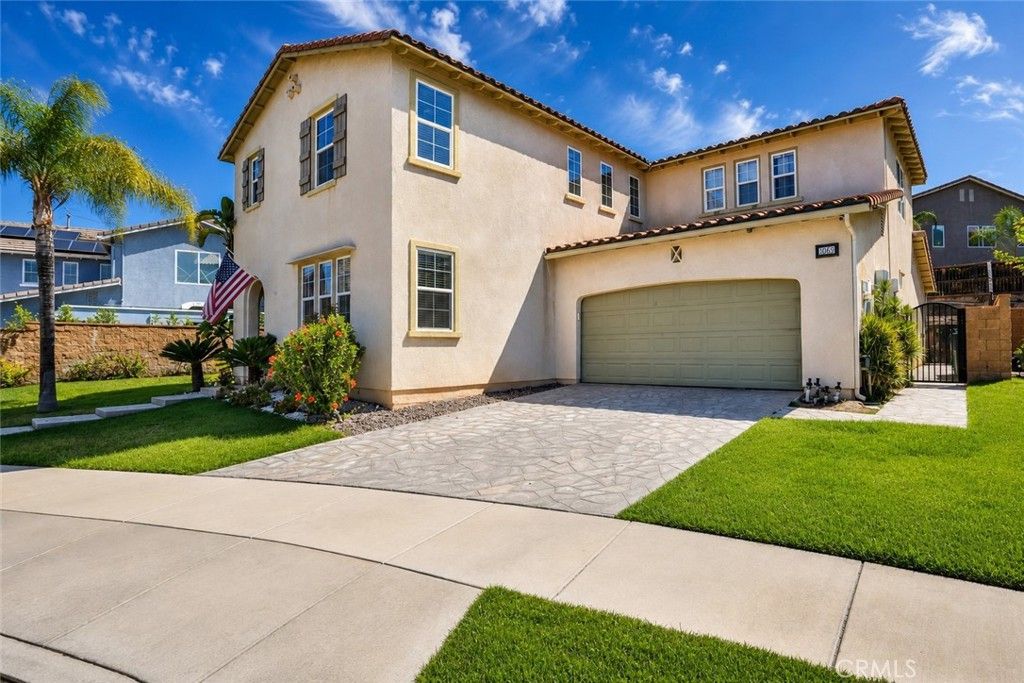 25072 Peppertree Court, Corona, CA 92883 — photo 2