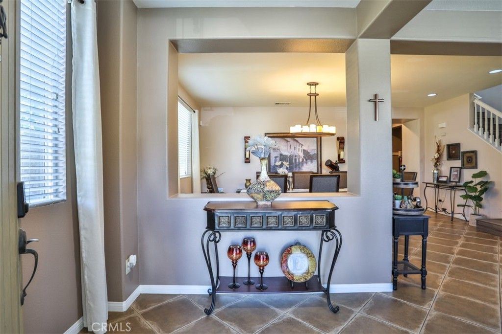 25072 Peppertree Court, Corona, CA 92883 — photo 3