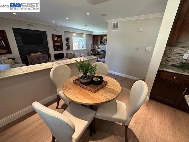 1074 Harvest Cir, Pleasanton, CA 94566