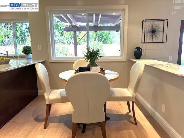 1074 Harvest Cir, Pleasanton, CA 94566