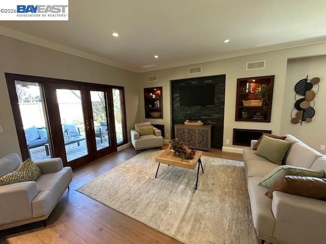 1074 Harvest Cir, Pleasanton, CA 94566