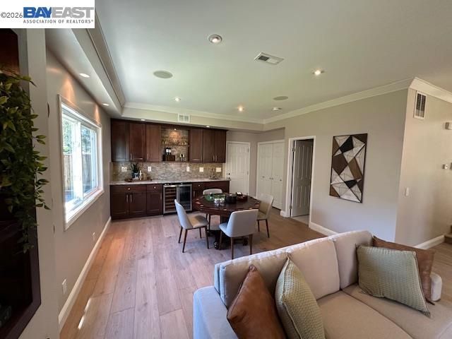 1074 Harvest Cir, Pleasanton, CA 94566