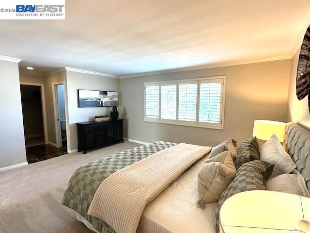 1074 Harvest Cir, Pleasanton, CA 94566