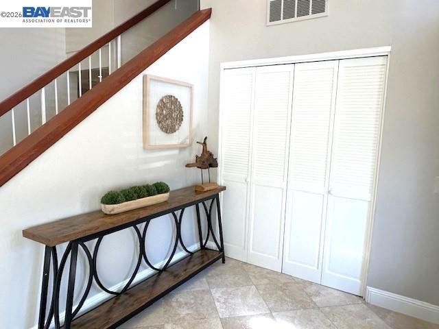 1074 Harvest Cir, Pleasanton, CA 94566