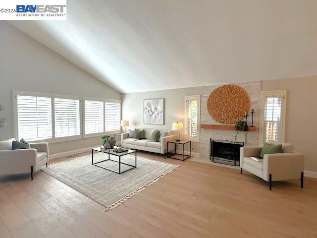 1074 Harvest Cir, Pleasanton, CA 94566