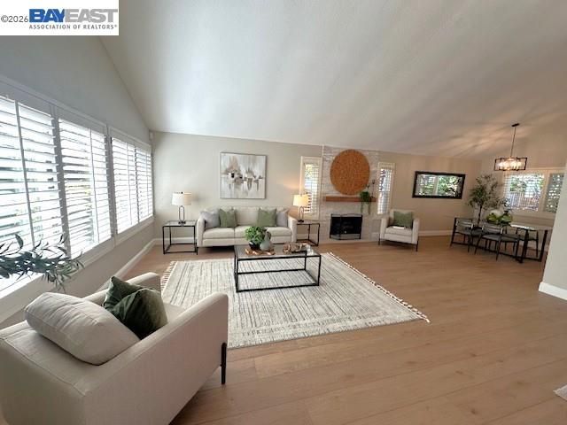 1074 Harvest Cir, Pleasanton, CA 94566