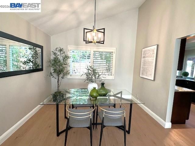 1074 Harvest Cir, Pleasanton, CA 94566