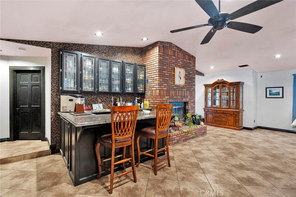 Image 18 of property listing at 13863 Pamlico, Apple Valley, CA 92307