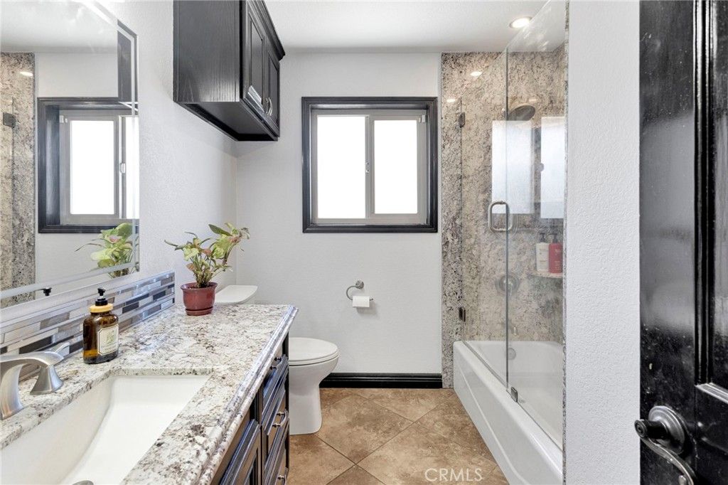 Image 22 of property listing at 13863 Pamlico, Apple Valley, CA 92307