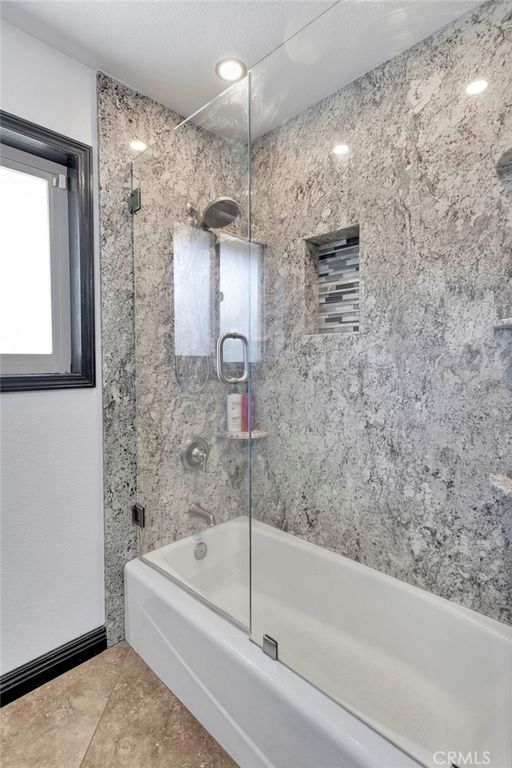 Image 23 of property listing at 13863 Pamlico, Apple Valley, CA 92307