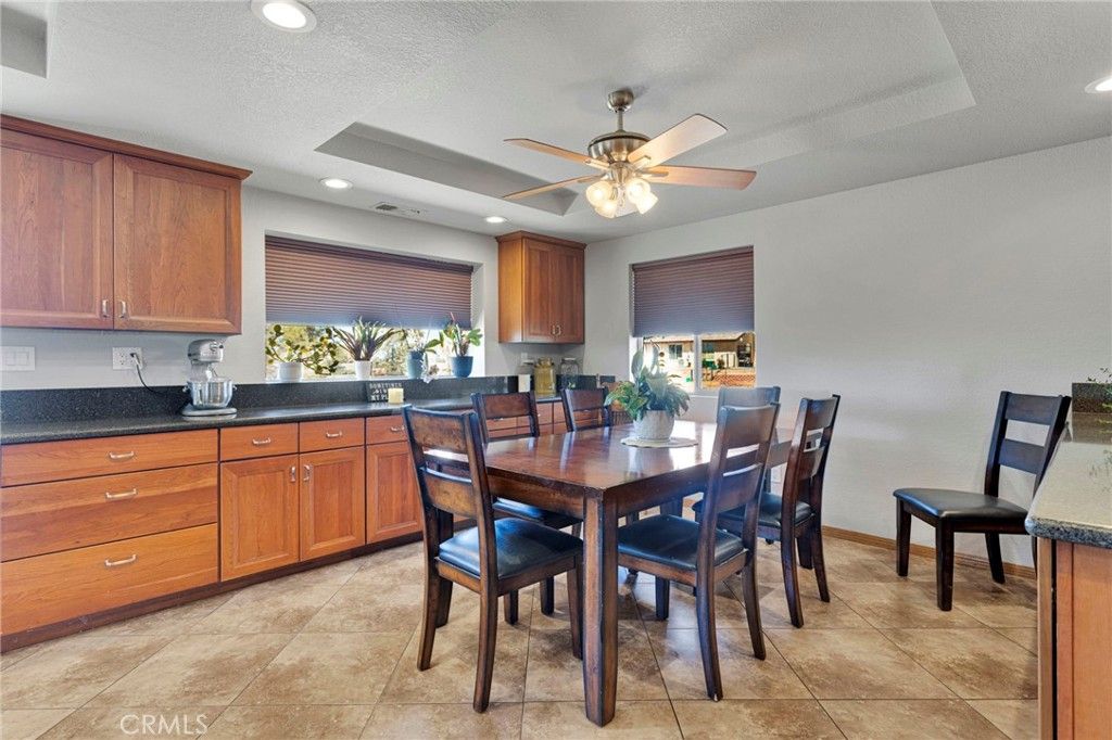 Image 24 of property listing at 13863 Pamlico, Apple Valley, CA 92307