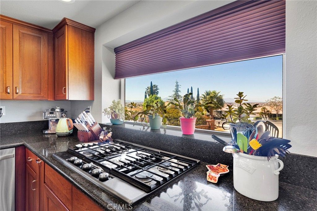 Image 27 of property listing at 13863 Pamlico, Apple Valley, CA 92307