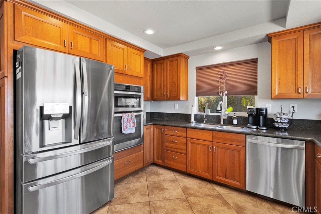 Image 28 of property listing at 13863 Pamlico, Apple Valley, CA 92307