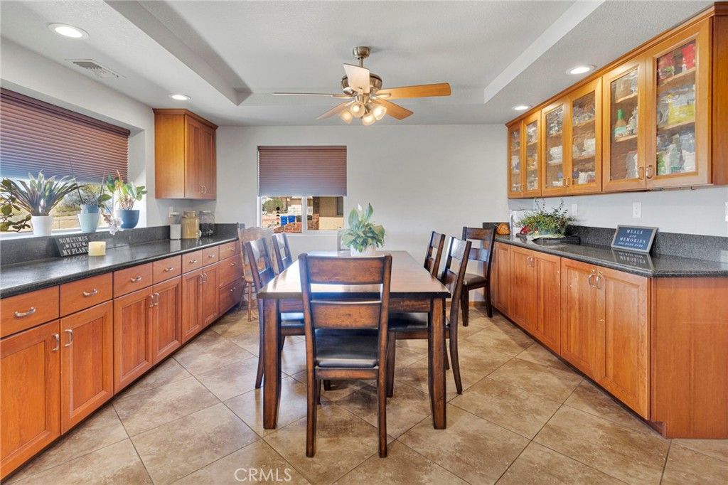 Image 29 of property listing at 13863 Pamlico, Apple Valley, CA 92307