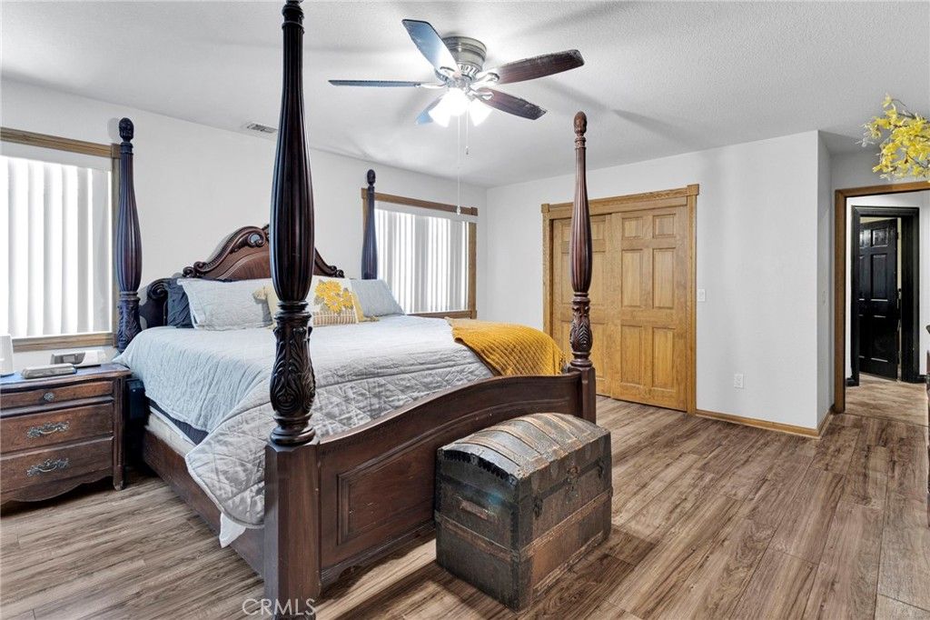 Image 32 of property listing at 13863 Pamlico, Apple Valley, CA 92307