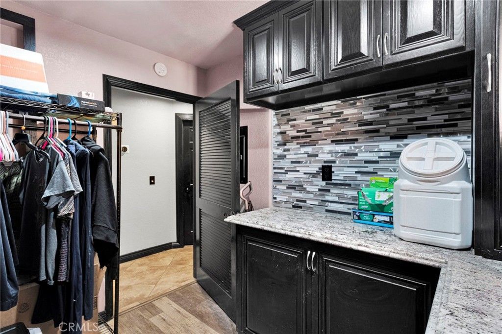 Image 41 of property listing at 13863 Pamlico, Apple Valley, CA 92307