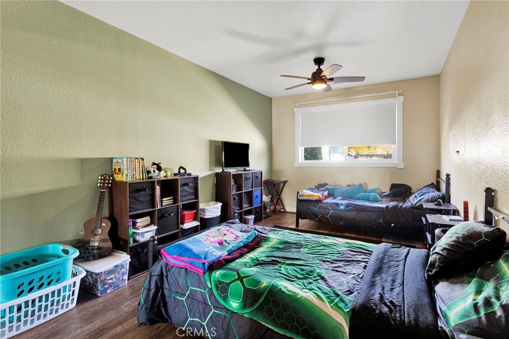 Image 47 of property listing at 13863 Pamlico, Apple Valley, CA 92307