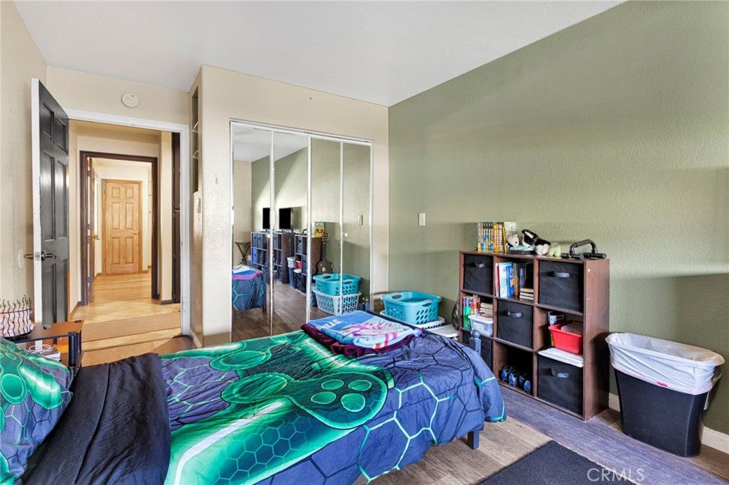 Image 48 of property listing at 13863 Pamlico, Apple Valley, CA 92307