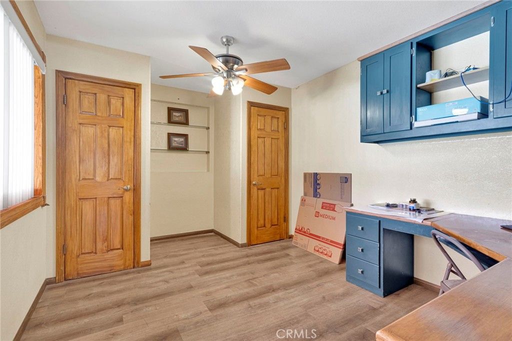 Image 49 of property listing at 13863 Pamlico, Apple Valley, CA 92307