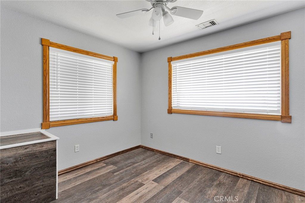 Image 51 of property listing at 13863 Pamlico, Apple Valley, CA 92307