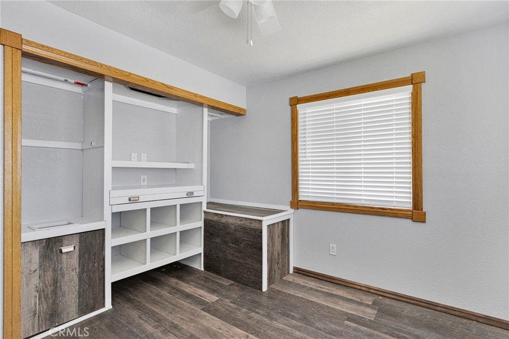 Image 52 of property listing at 13863 Pamlico, Apple Valley, CA 92307