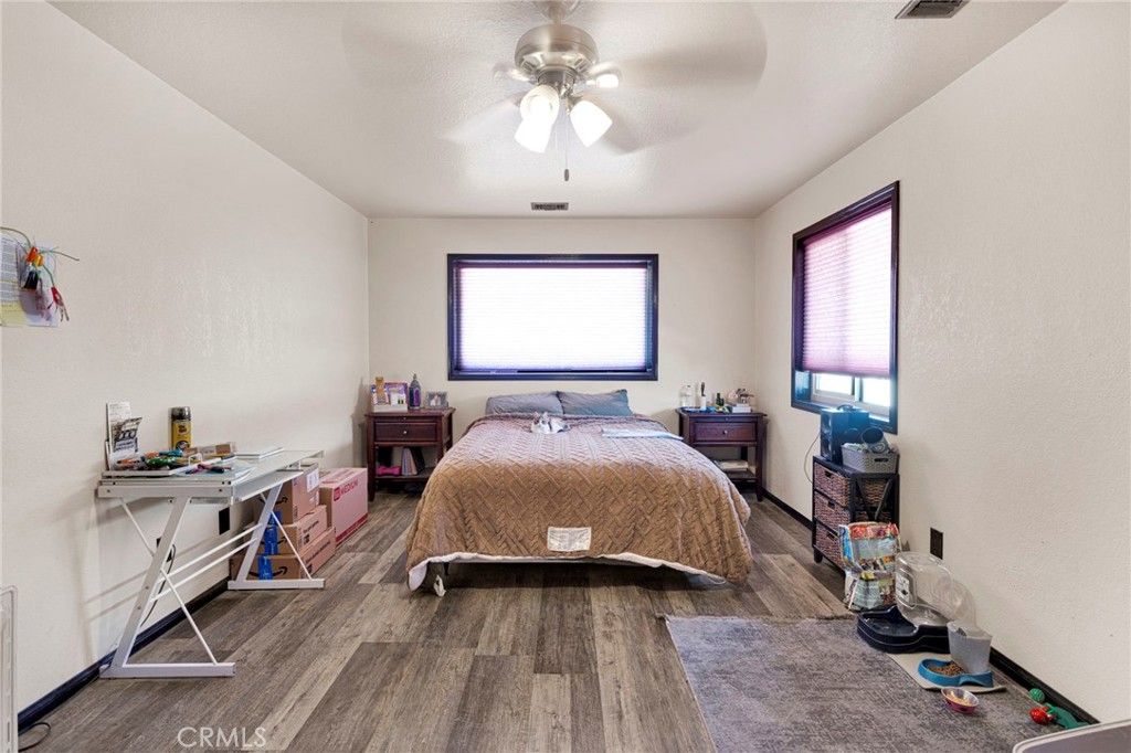 Image 53 of property listing at 13863 Pamlico, Apple Valley, CA 92307