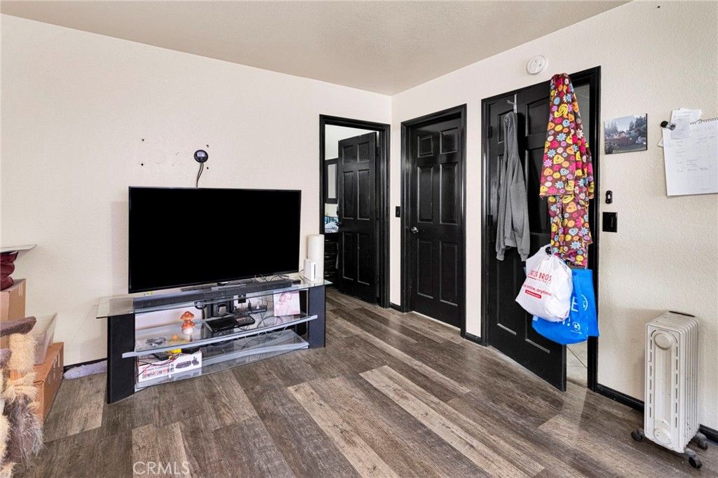 Image 54 of property listing at 13863 Pamlico, Apple Valley, CA 92307