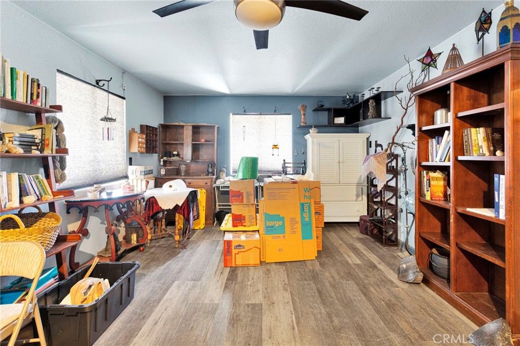 Image 57 of property listing at 13863 Pamlico, Apple Valley, CA 92307