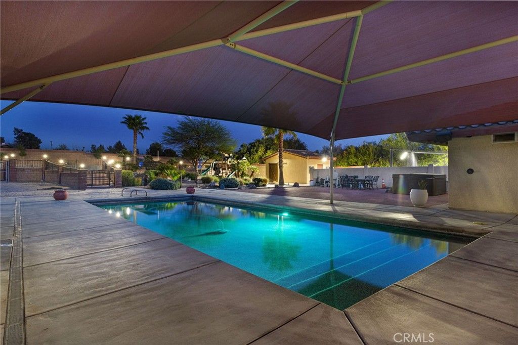 Image 59 of property listing at 13863 Pamlico, Apple Valley, CA 92307