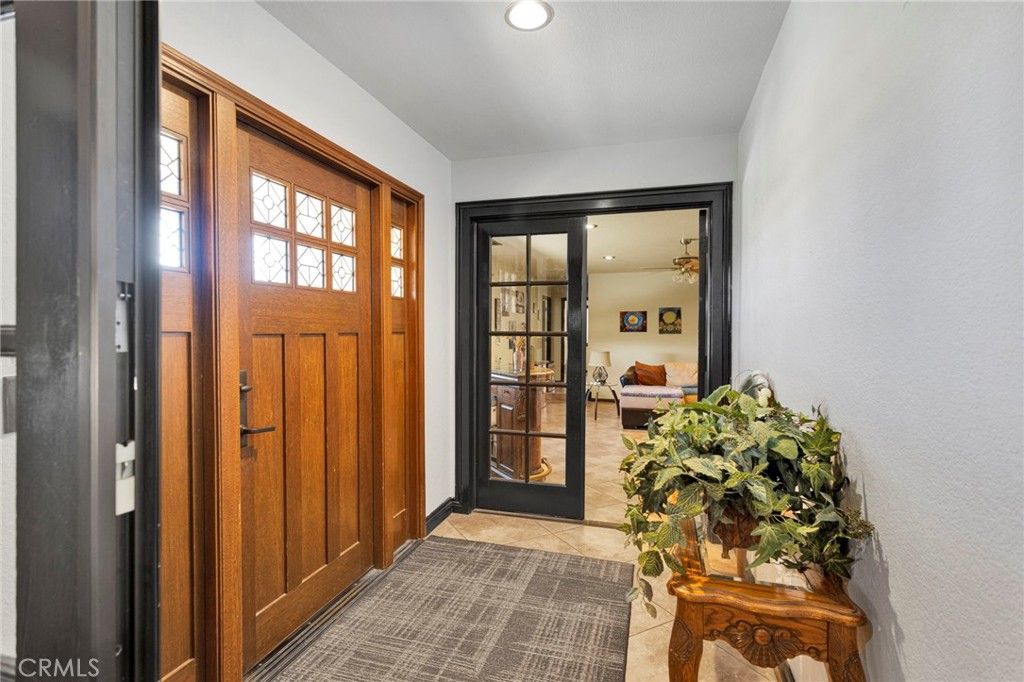 Image 6 of property listing at 13863 Pamlico, Apple Valley, CA 92307