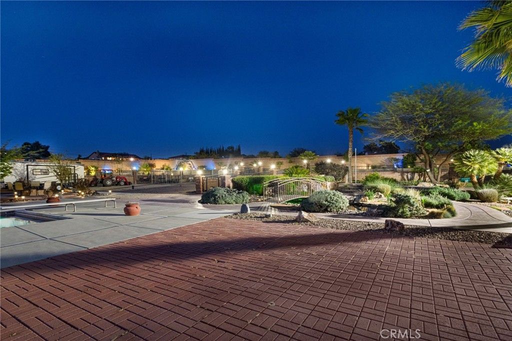 Image 69 of property listing at 13863 Pamlico, Apple Valley, CA 92307