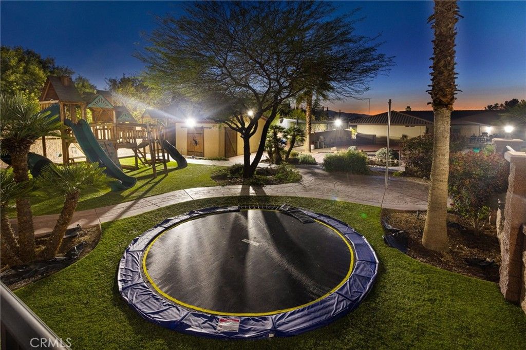 Image 71 of property listing at 13863 Pamlico, Apple Valley, CA 92307