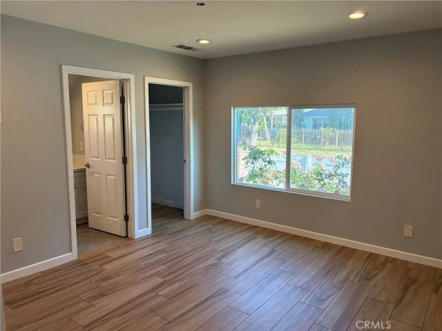 19416 Lemay, Reseda, CA 91335