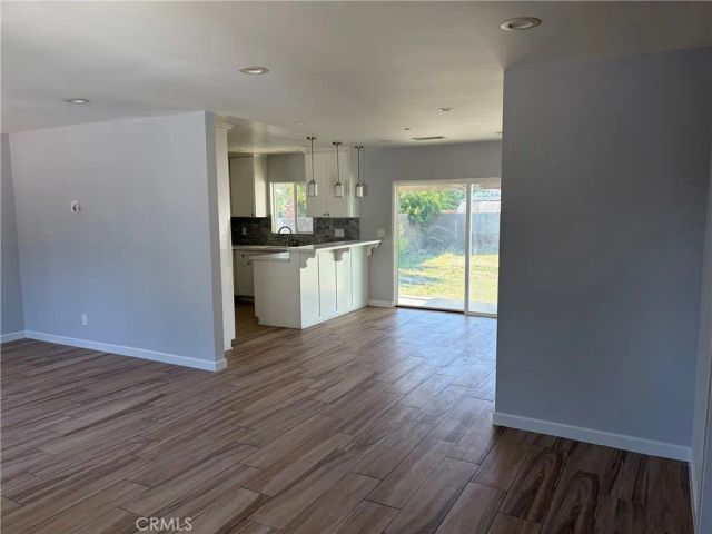 19416 Lemay, Reseda, CA 91335