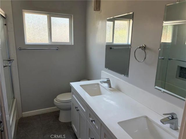 19416 Lemay, Reseda, CA 91335