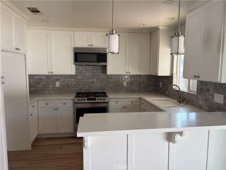 19416 Lemay, Reseda, CA 91335