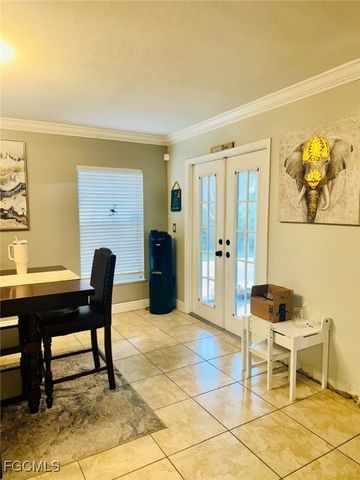 5202 Lee ST E, Lehigh Acres, FL 33971