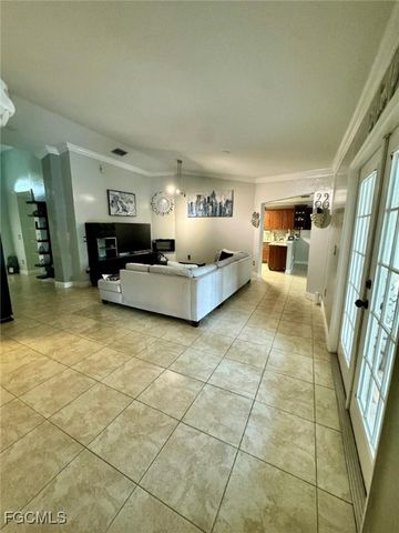 5202 Lee ST E, Lehigh Acres, FL 33971