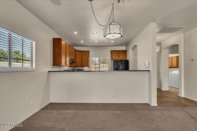 902 E MADELINE Drive, Chandler, AZ 85225
