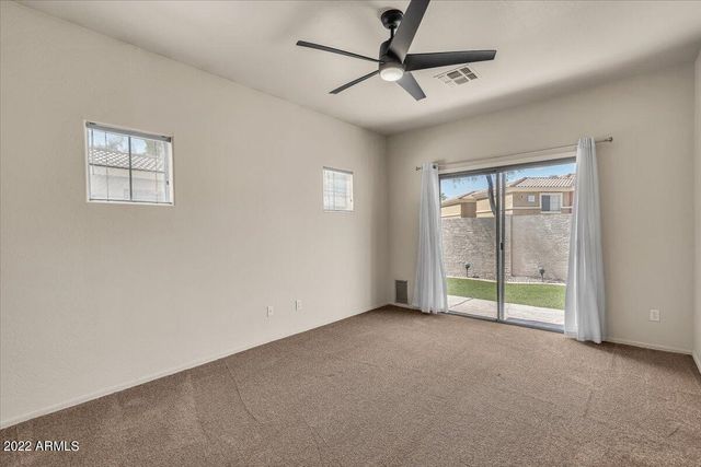 902 E MADELINE Drive, Chandler, AZ 85225