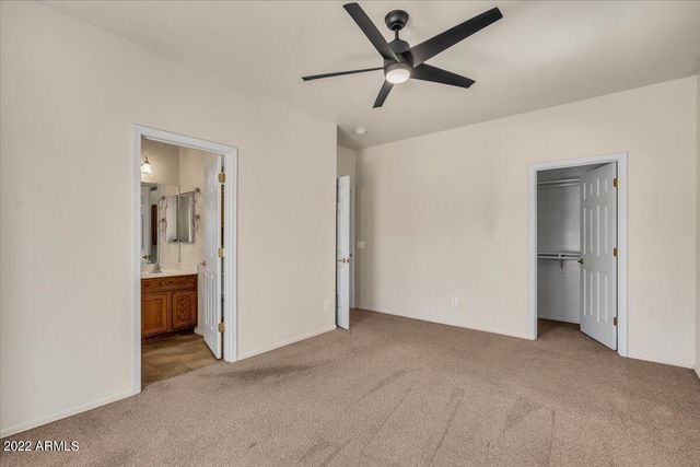 902 E MADELINE Drive, Chandler, AZ 85225