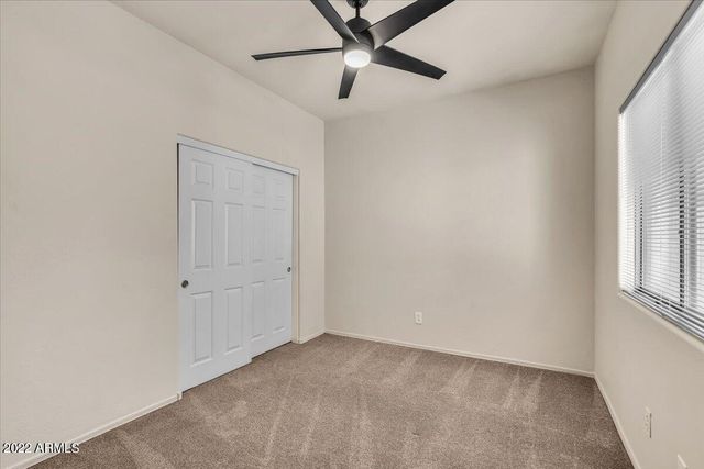 902 E MADELINE Drive, Chandler, AZ 85225