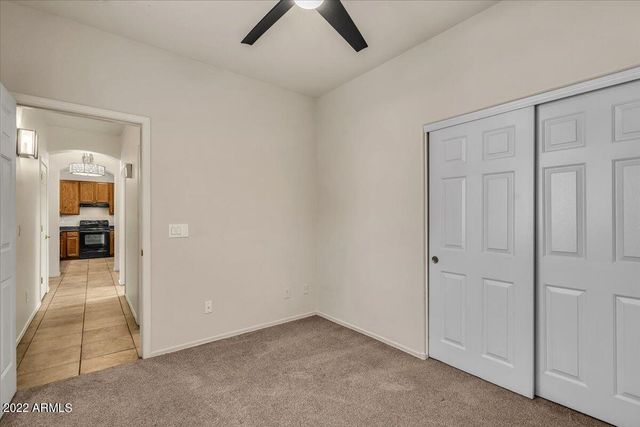 902 E MADELINE Drive, Chandler, AZ 85225