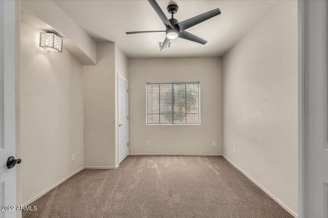902 E MADELINE Drive, Chandler, AZ 85225