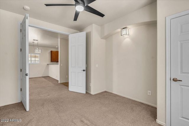 902 E MADELINE Drive, Chandler, AZ 85225