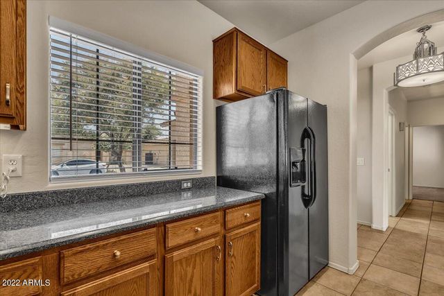 902 E MADELINE Drive, Chandler, AZ 85225